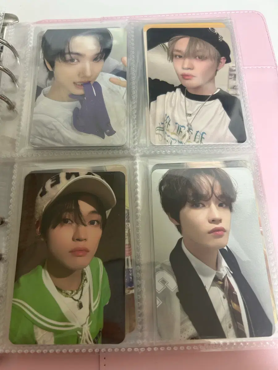 thumbnail-2